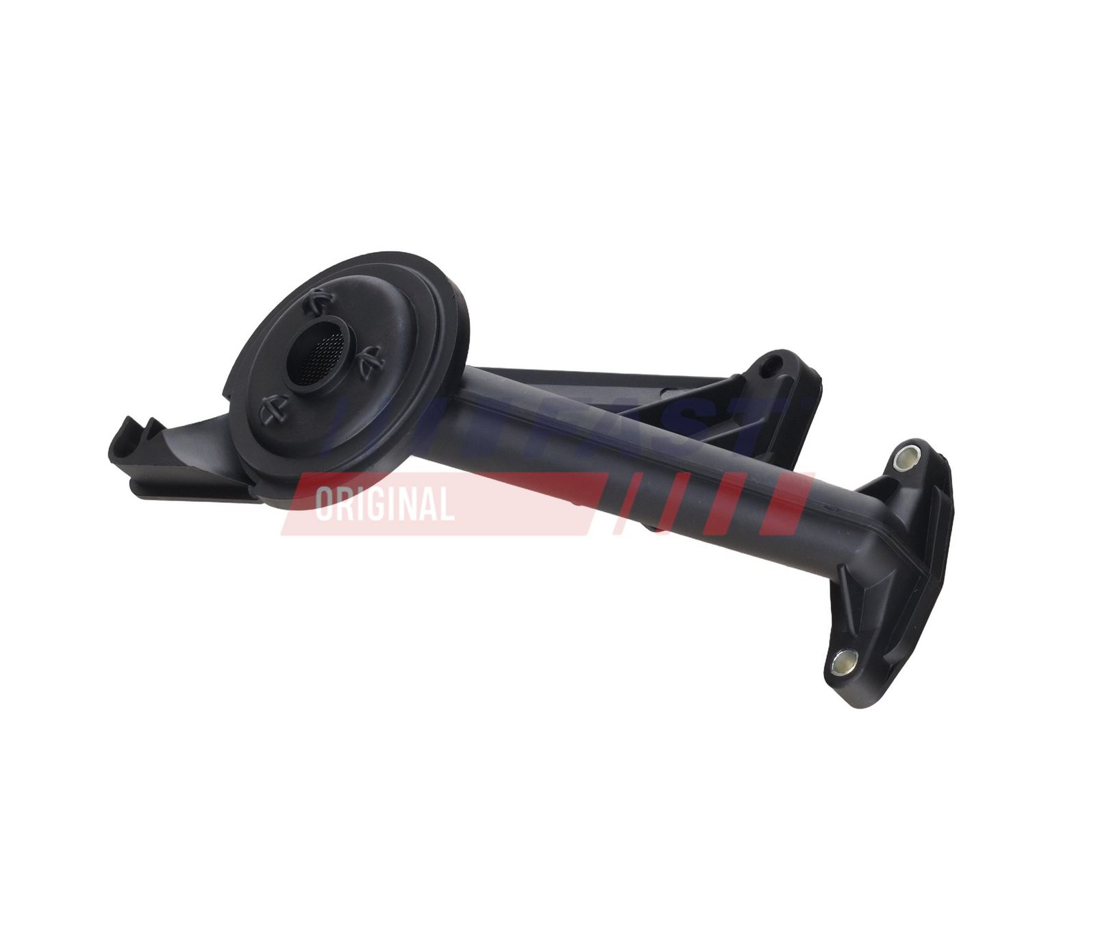 FAST FT38454 Oil pump pickup tube