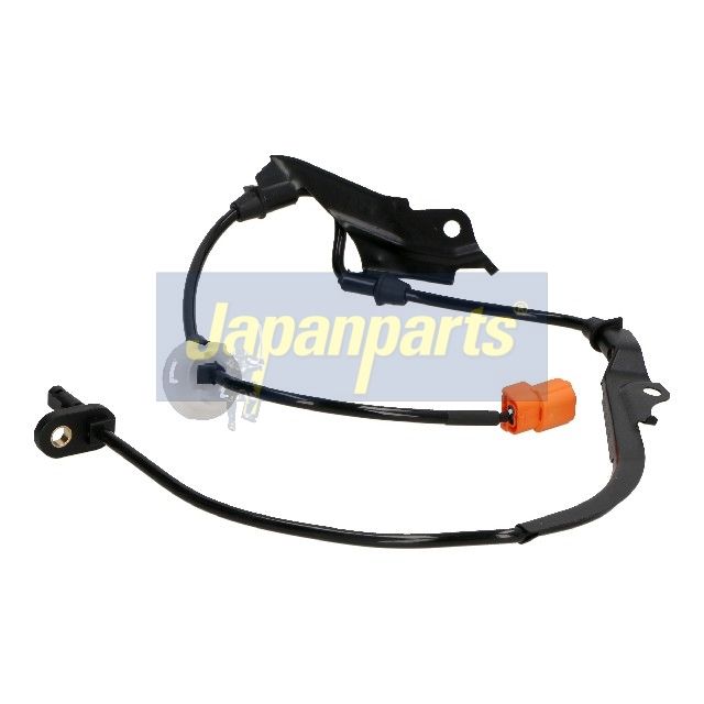 Sensor, wheel speed-3