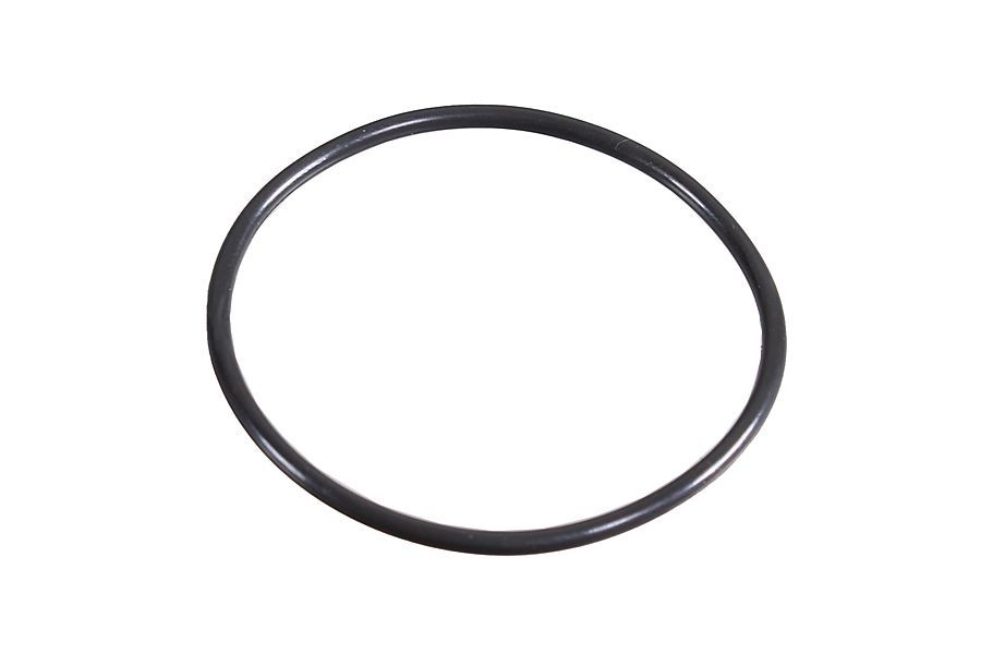 METZGER AUTOTEILE 2430058 Seal ring