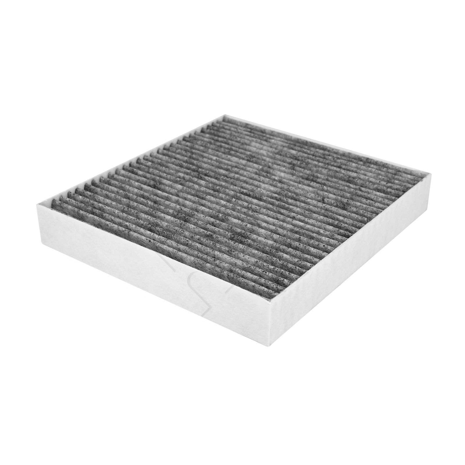 HART 947 498 Filter, cabin air