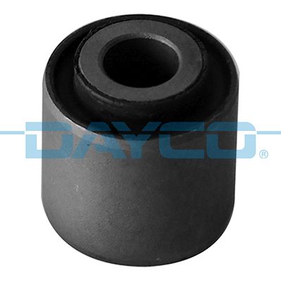 DAYCO DSS1633 Mounting, control/trailing arm