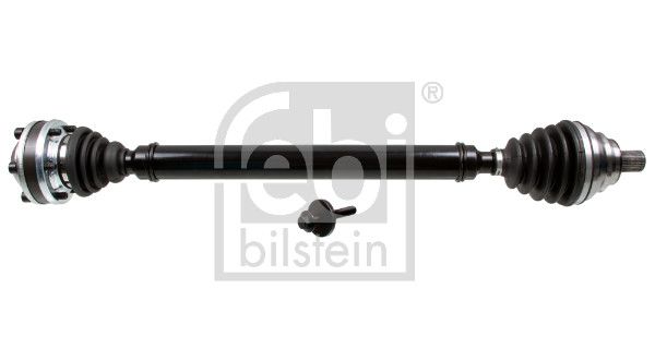 FEBI BILSTEIN 183354 Drive shaft