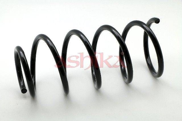 ASHIKA ZCA1689C Suspension spring