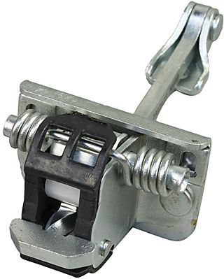 METZGER AUTOTEILE 2312123 Door check