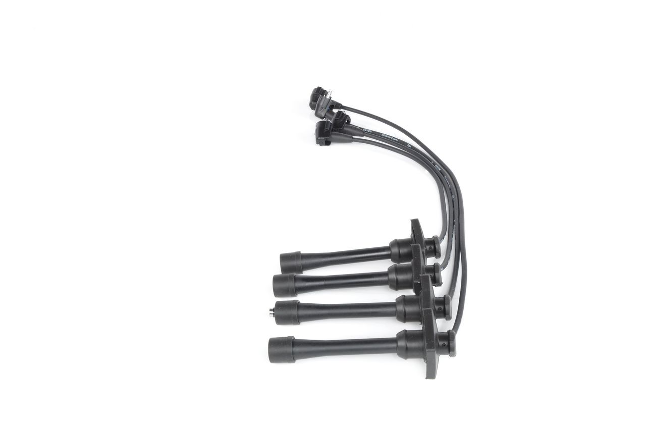 Ignition Cable Kit-1