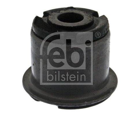 FEBI BILSTEIN 19124 Mounting, control/trailing arm