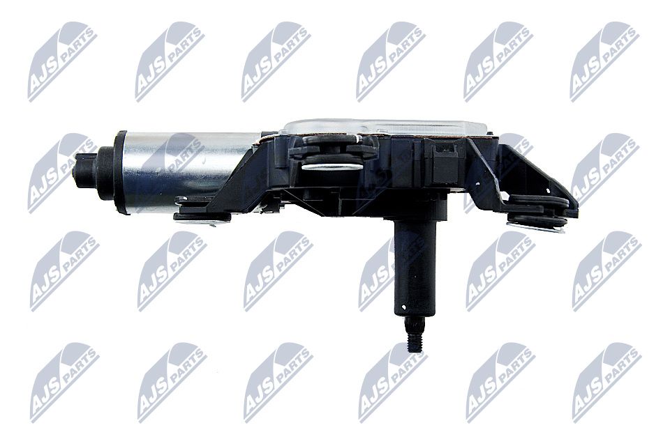 Wiper Motor-2