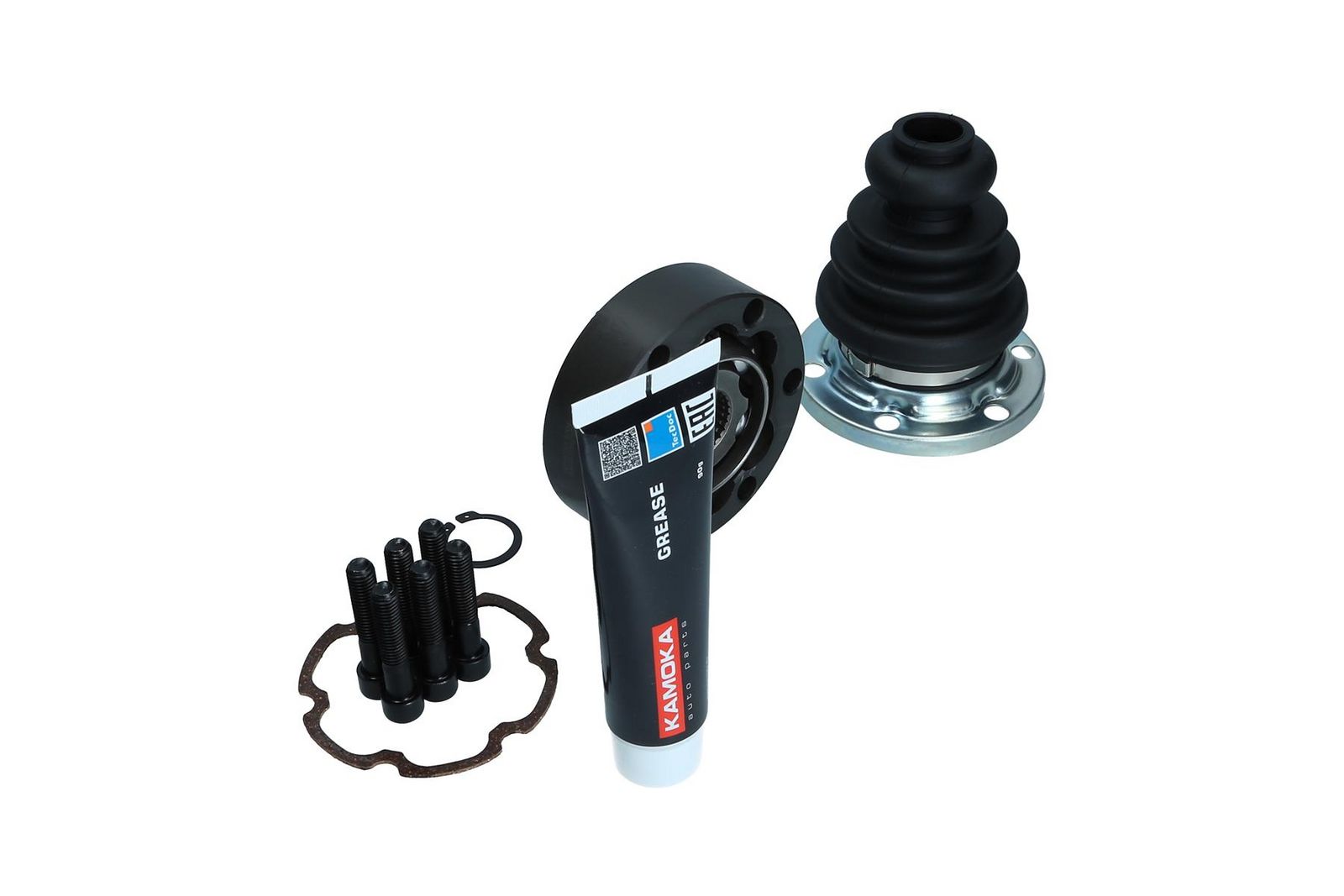 Joint Kit, drive shaft-1