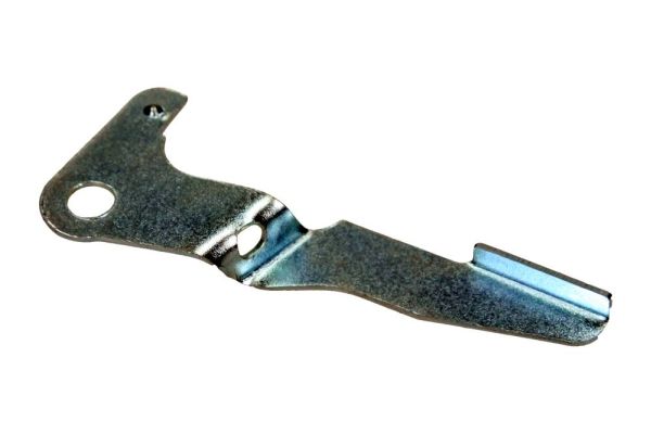 MAXGEAR 19-3296 Adjuster, braking system