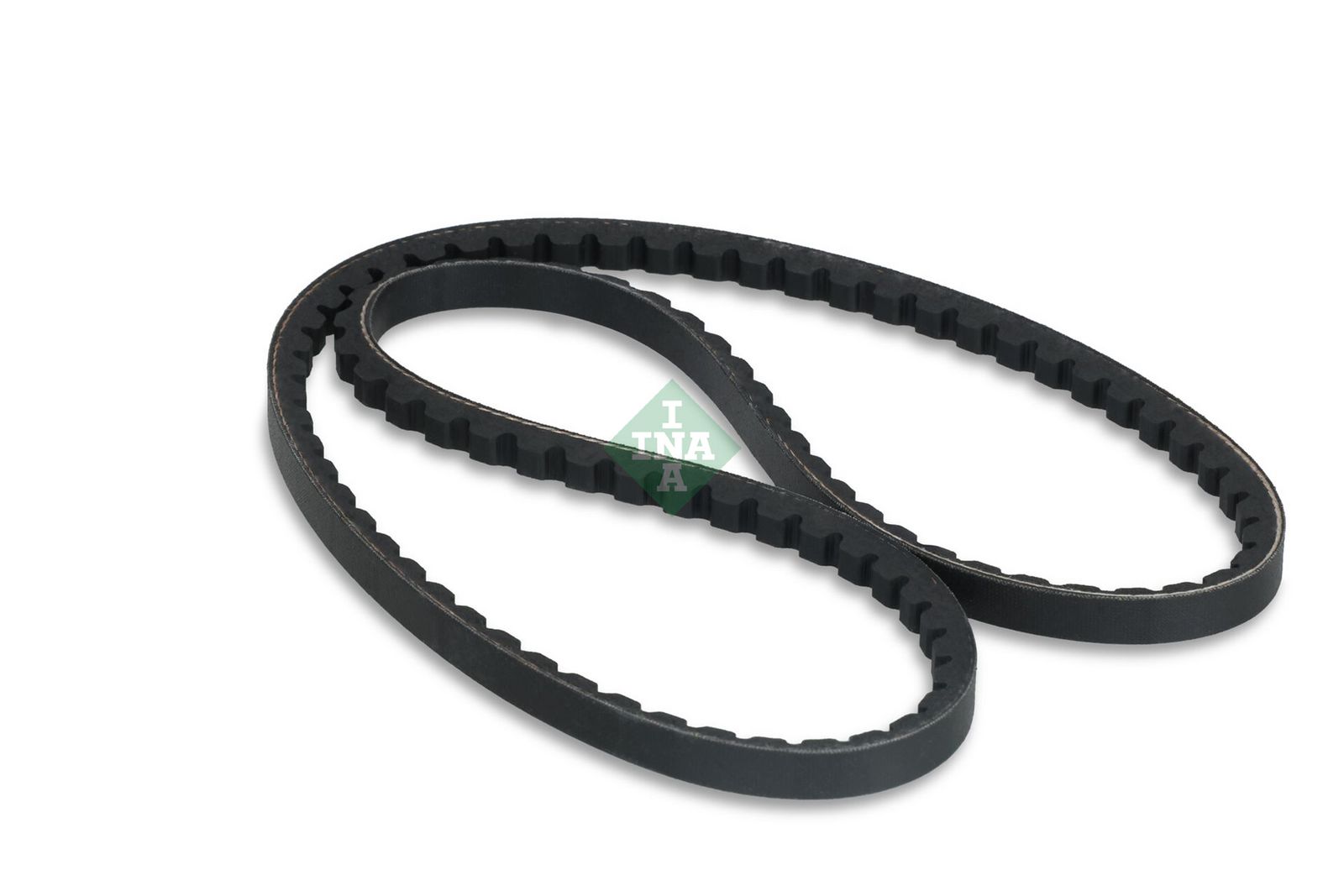 SCHAEFFLER INA FB 10X950 V-belt