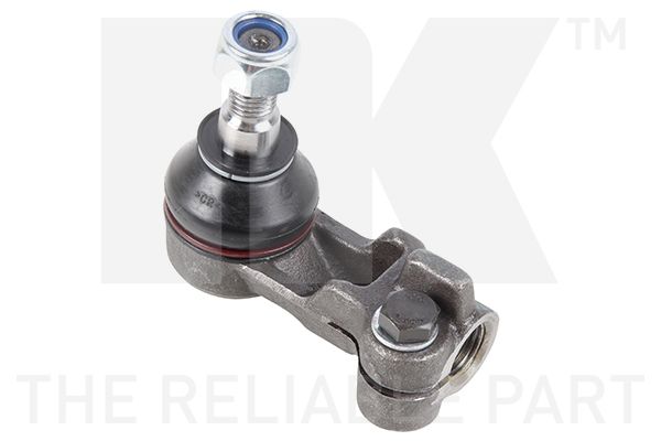 NK 5034017 Tie rod end