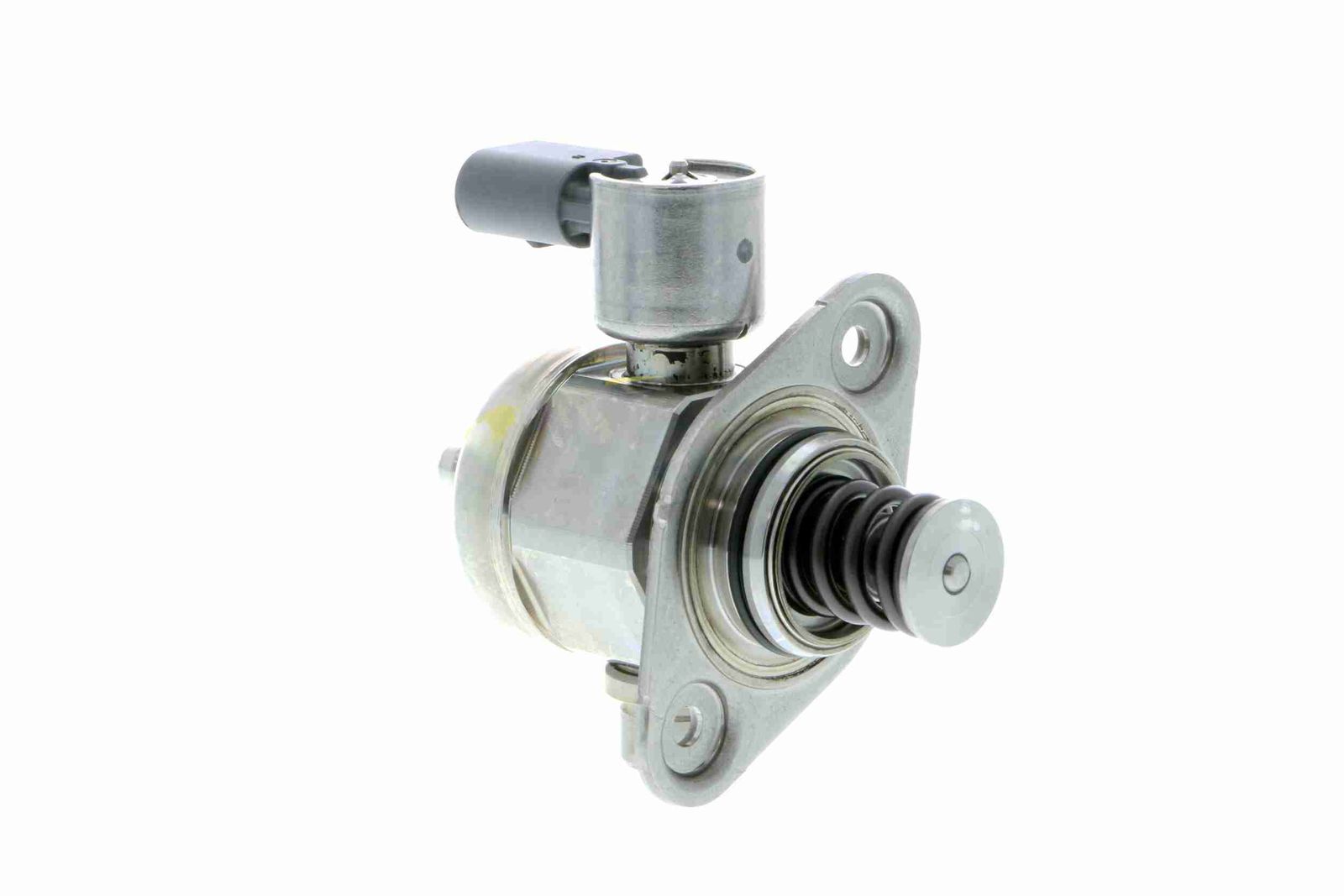 High-pressure Pump-3
