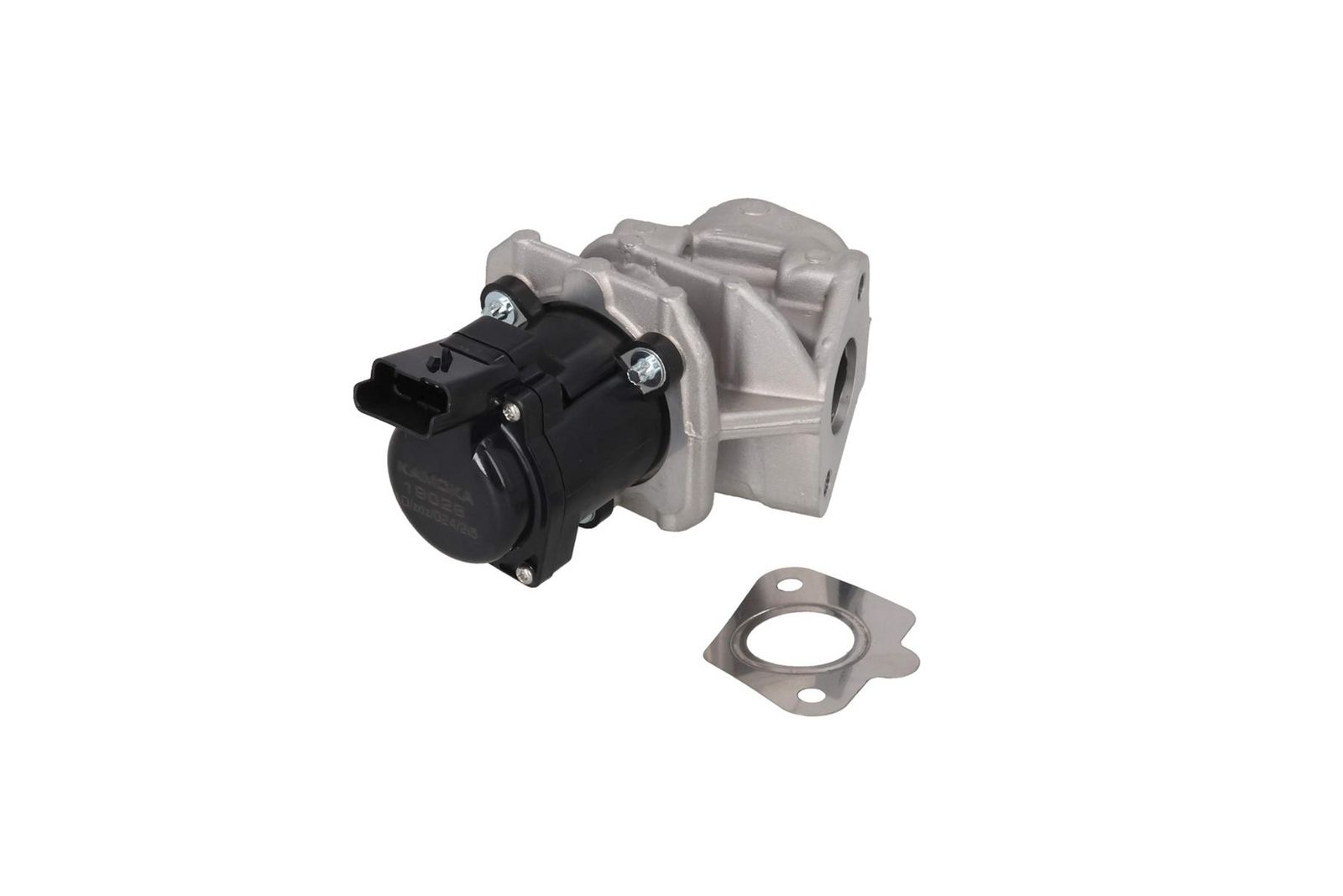 KAMOKA 19028 Egr valve