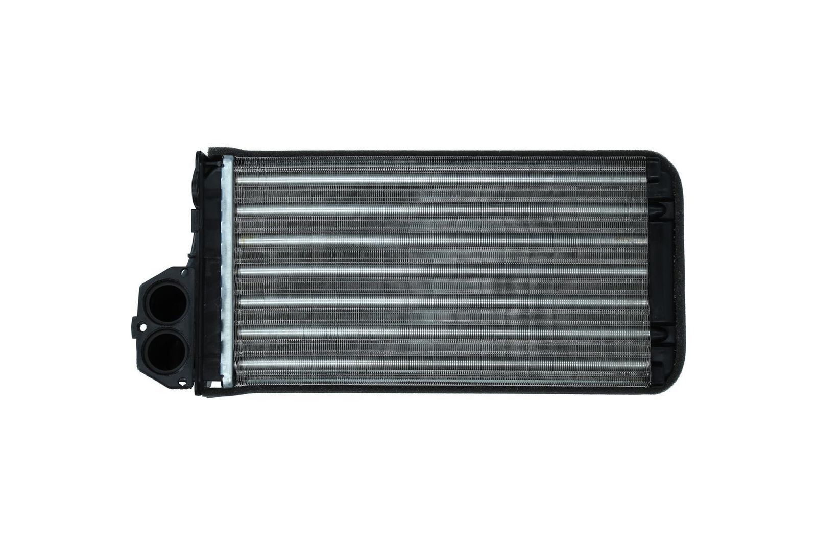 KAMOKA 7765046 Radiator mounting