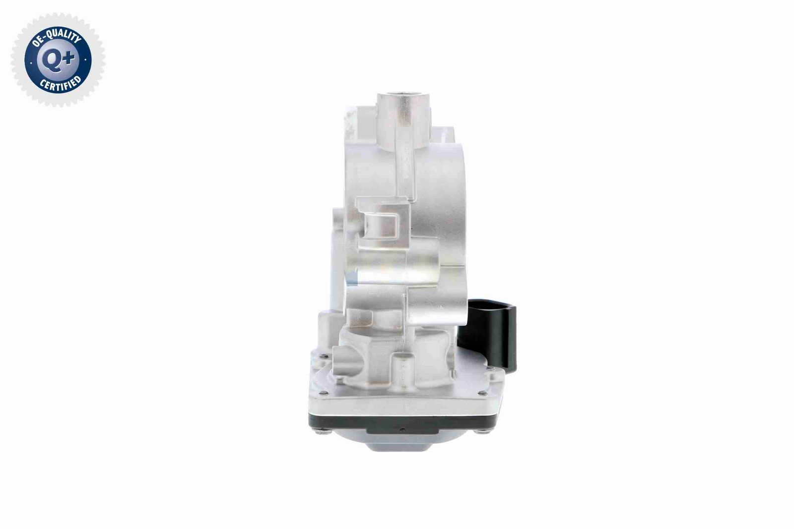 Throttle Body-8