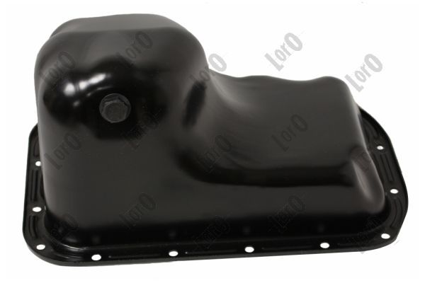 Oil Sump