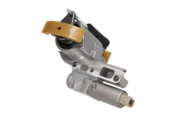 Control Valve, camshaft adjustment-1