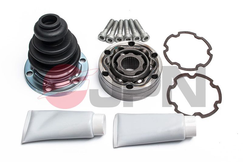 JPN 10P9024-JPN Joint kit, drive shaft