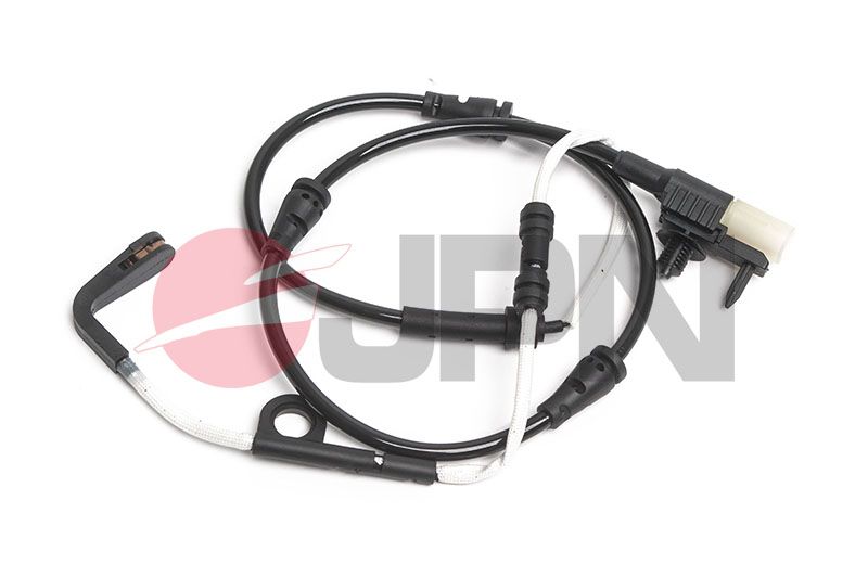 JPN 12H0082-JPN Warning contact, brake pad wear
