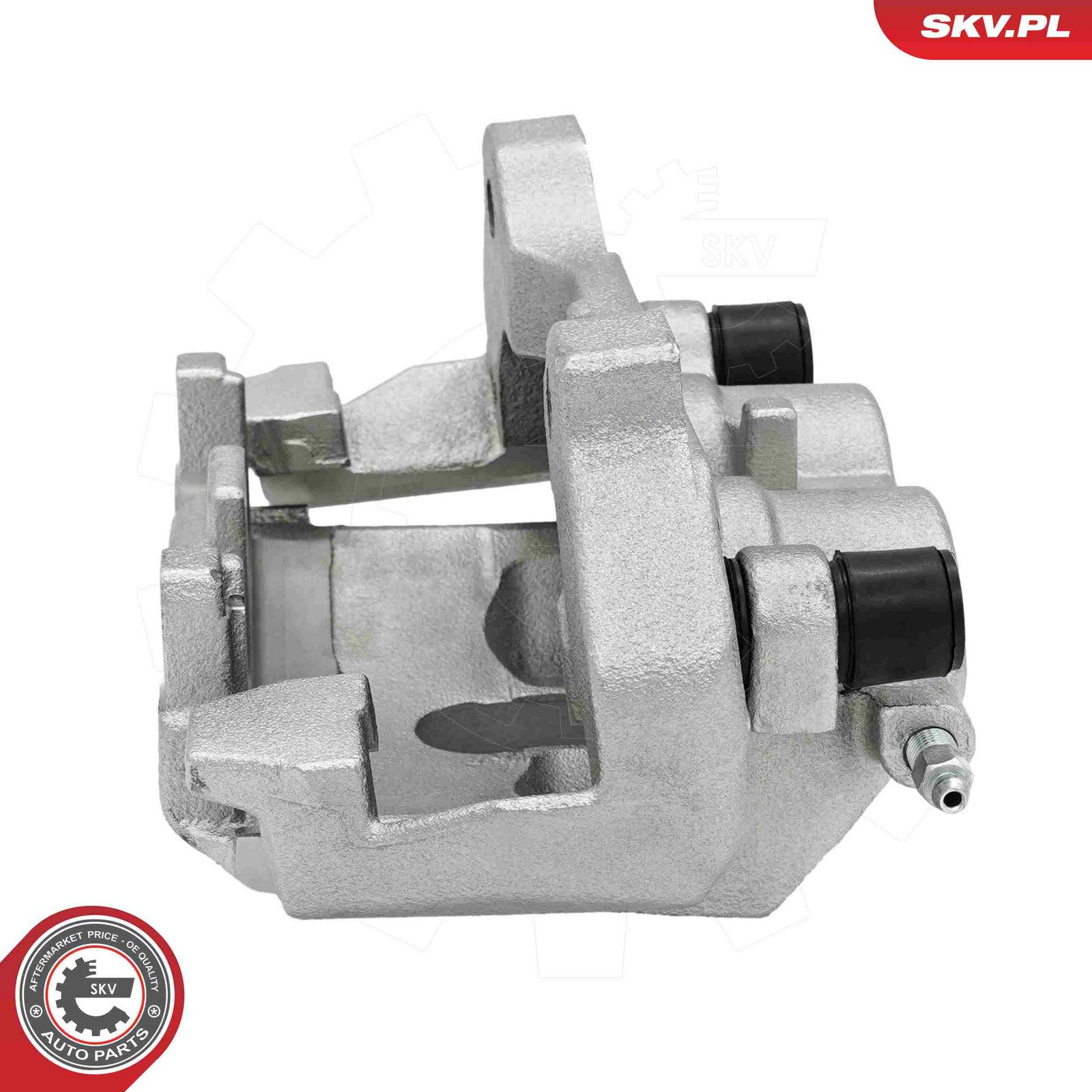 Brake Caliper-4