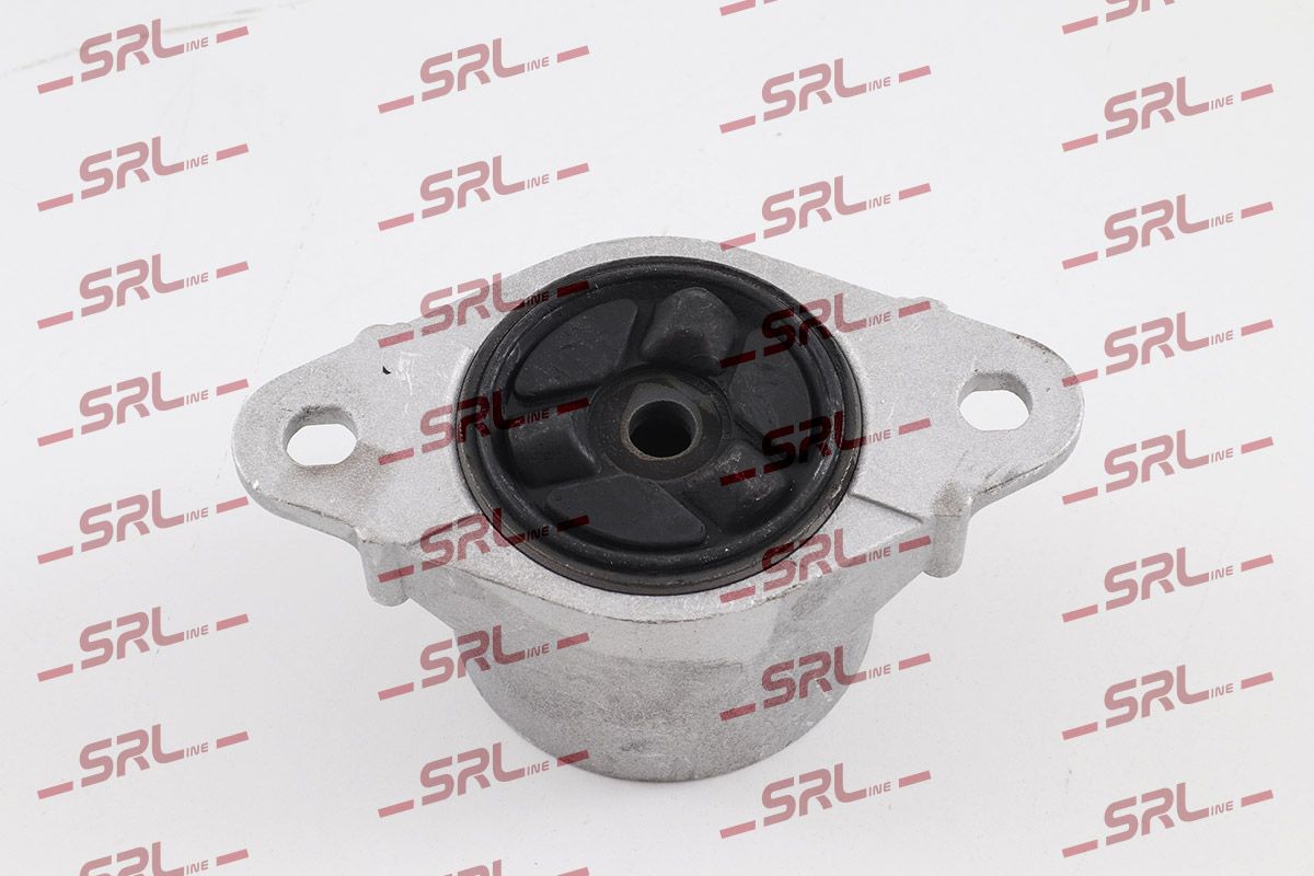 Suspension Strut Support Mount