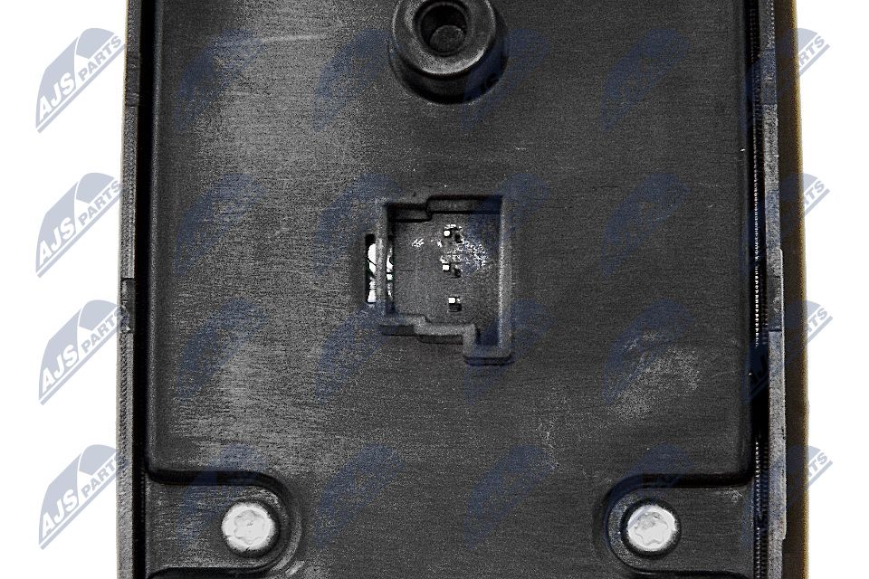 Switch, window regulator-5