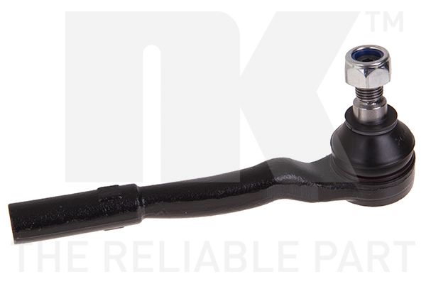 NK 5033358 Tie rod end