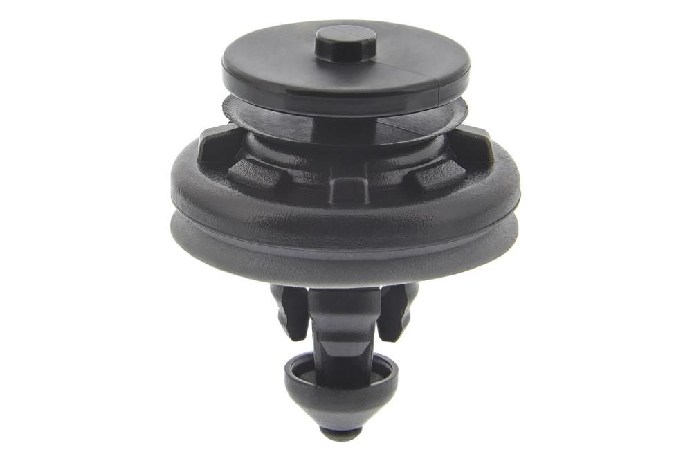TOPRAN 110 530 Retaining clip, door panel