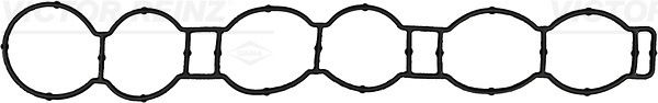 Gasket, intake manifold