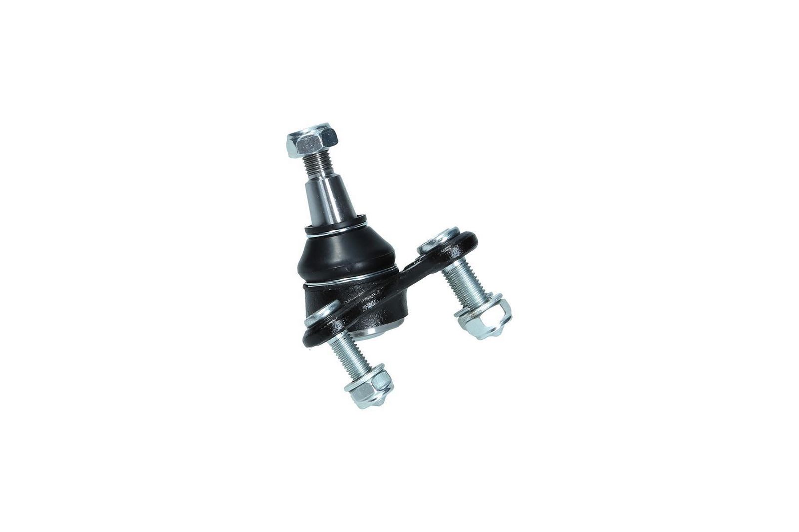 KAMOKA 9040157 Ball joint