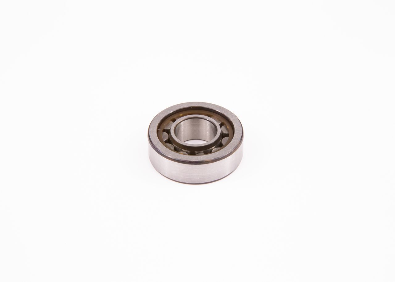 BOSCH 1 986 AE1 335 Slip ring bearing, alternator