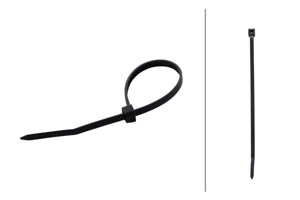 HELLA 8HL 717 962-011 Cable tie