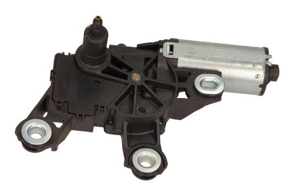 Wiper Motor-1