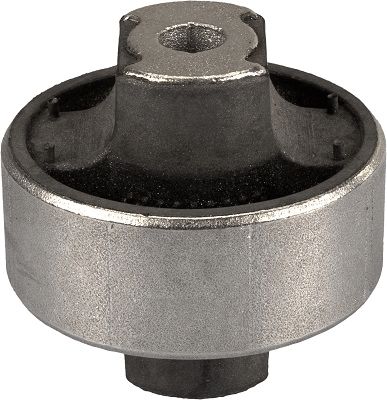 TRW JBU678 Valdymo svirties/išilginių svirčių įvorė