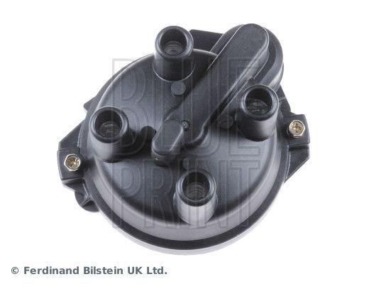 BLUE PRINT ADC414212 Ignition distributor cap
