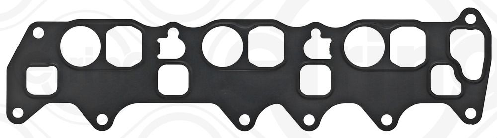 ELRING 540.792 Gasket, intake manifold