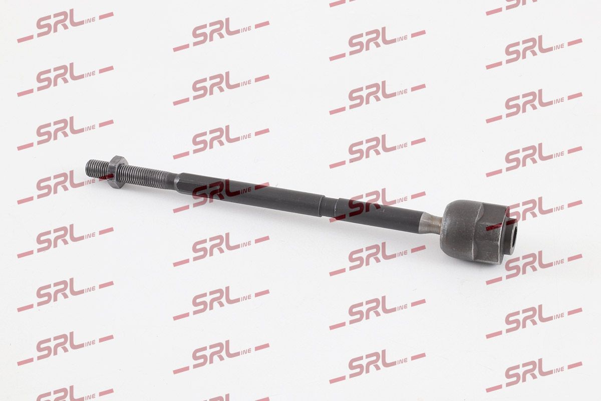 SRLINE S6030012 Inner tie rod