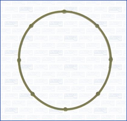 AJUSA 01174800 Gasket, intake manifold housing