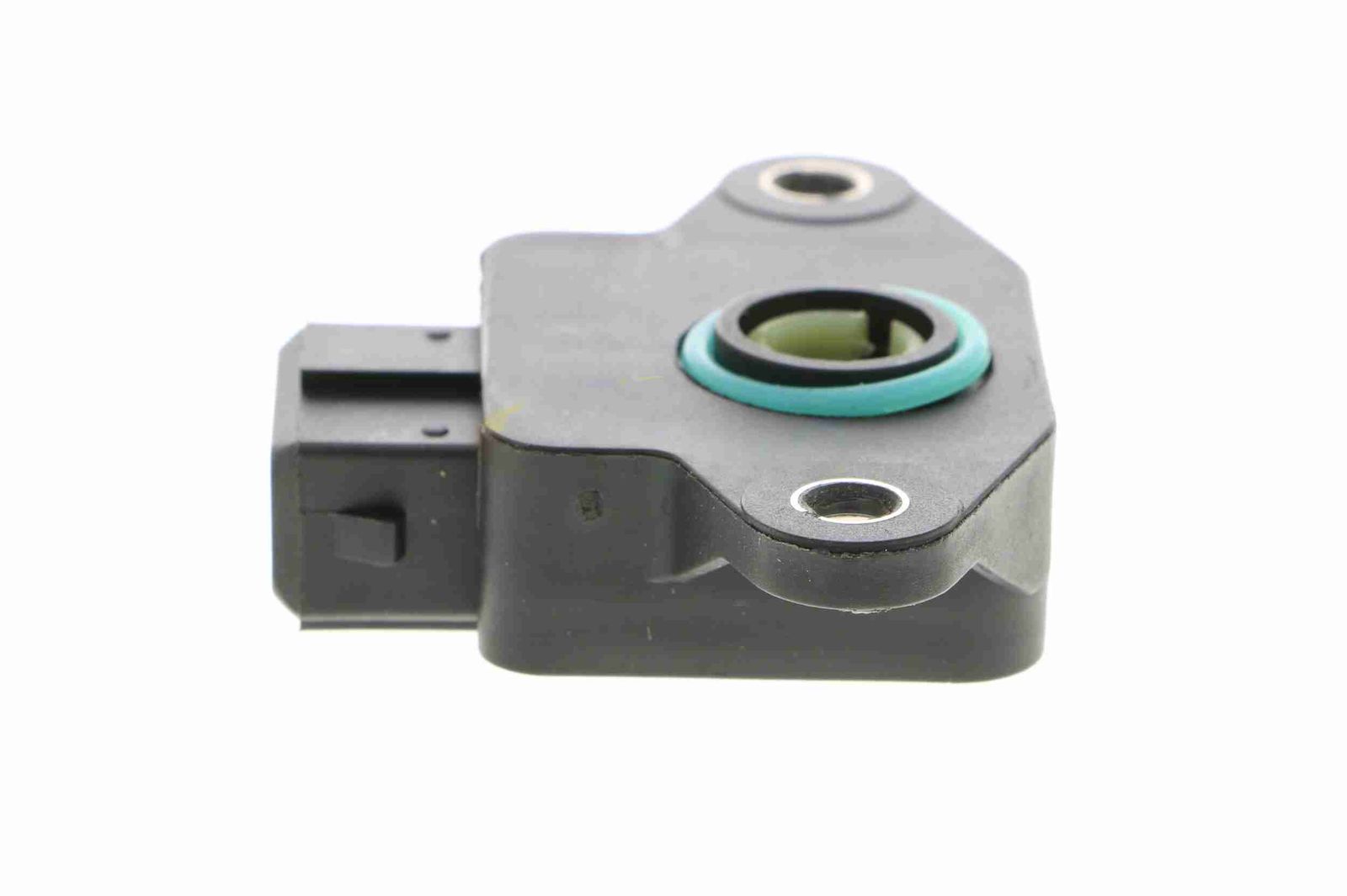 Sensor, throttle position-2