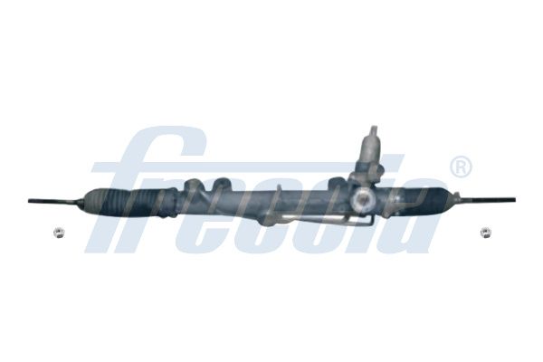 FRECCIA SH22-1049 Steering gear