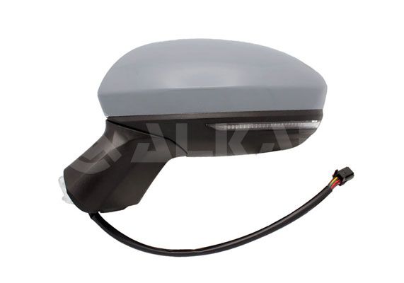 ALKAR 6143251 Exterior mirror