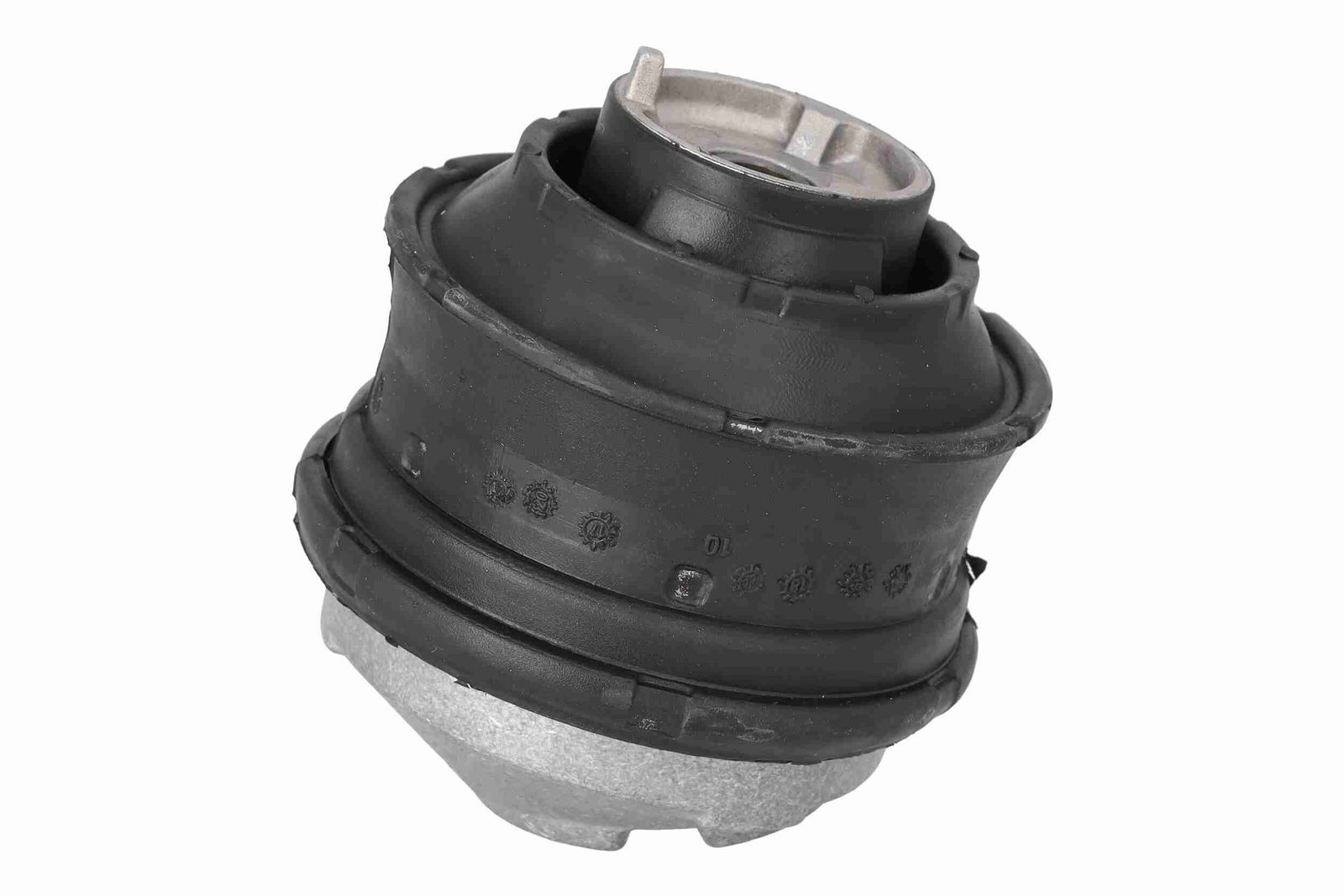 Mounting, engine-6