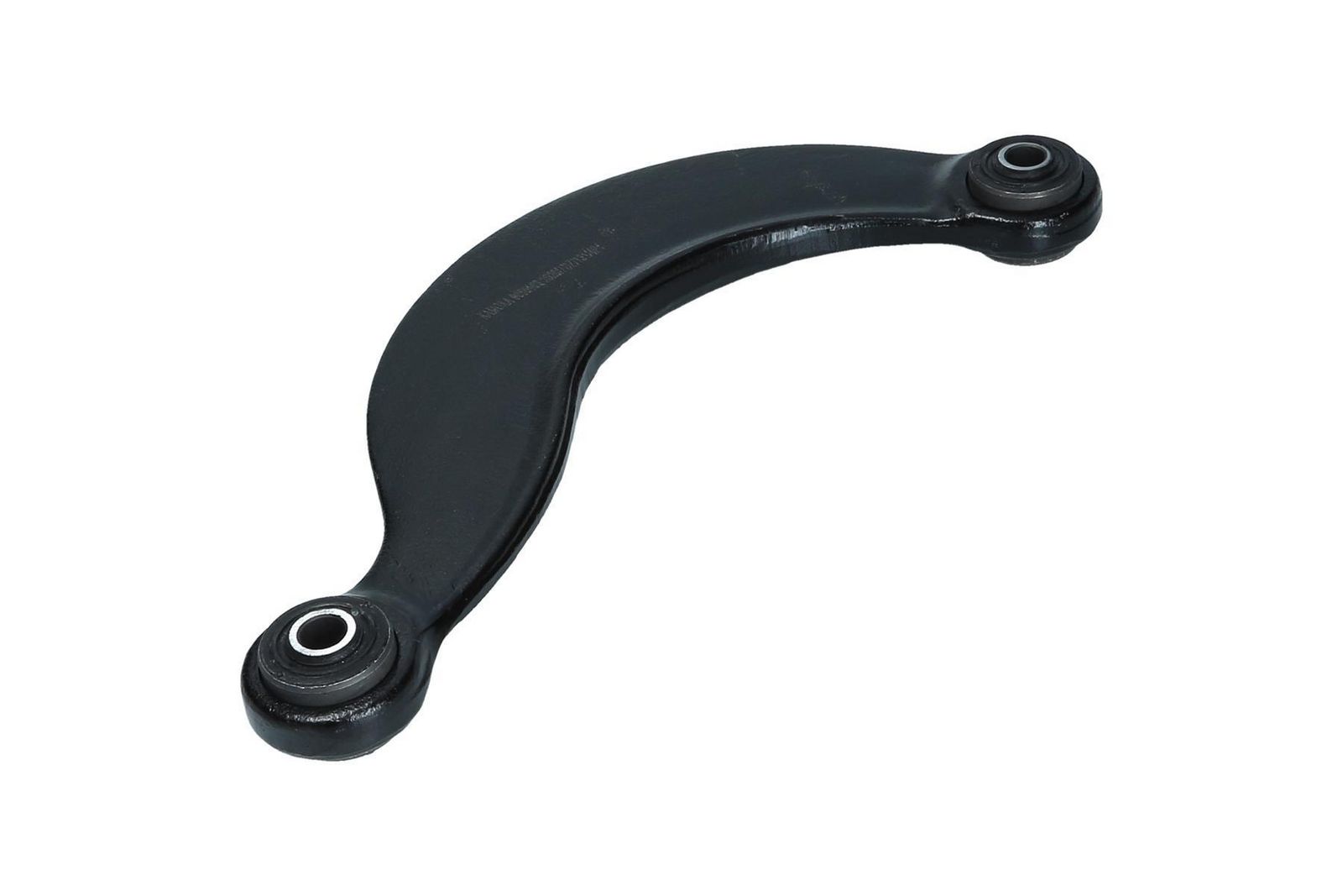 KAMOKA 9050103 Control/trailing arm, wheel suspension