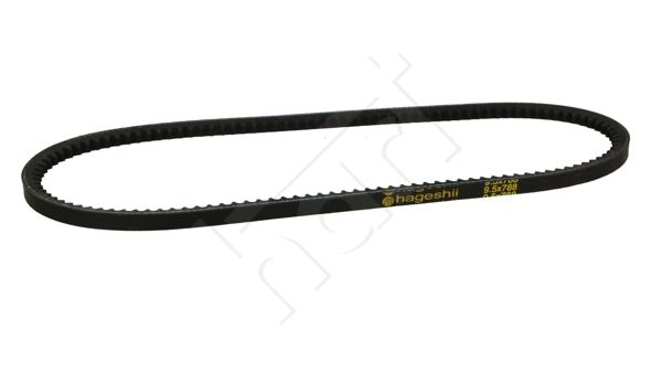 HART 338 038 V-belt
