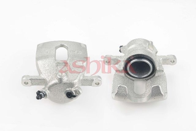 ASHIKA CAL467LJM Brake caliper