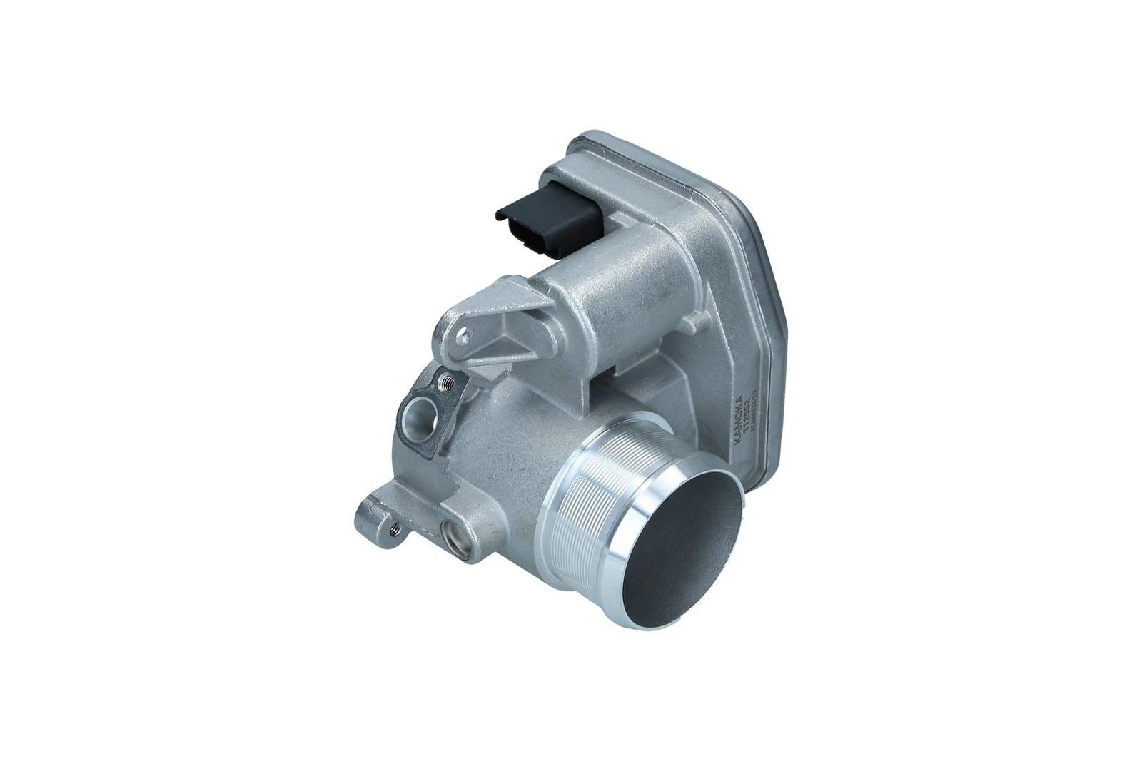 KAMOKA 112052 Throttle body