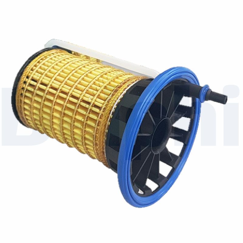 DELPHI HDF791 Fuel filter