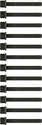 VICTOR REINZ 14-32046-02 Cylinder head bolt set
