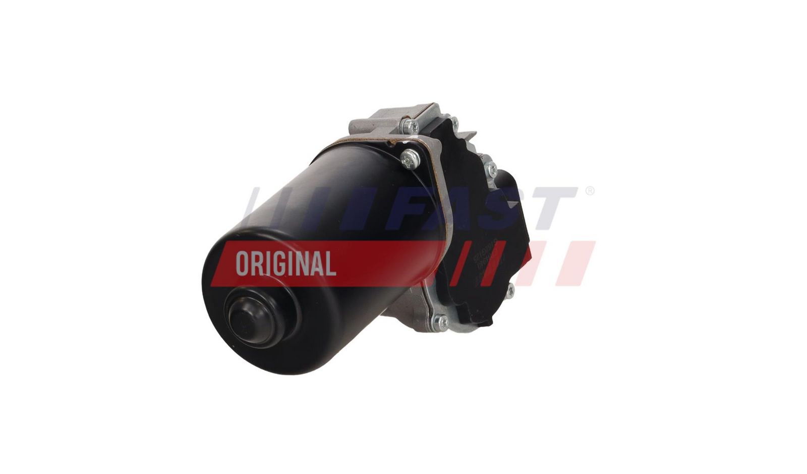 Wiper Motor-1