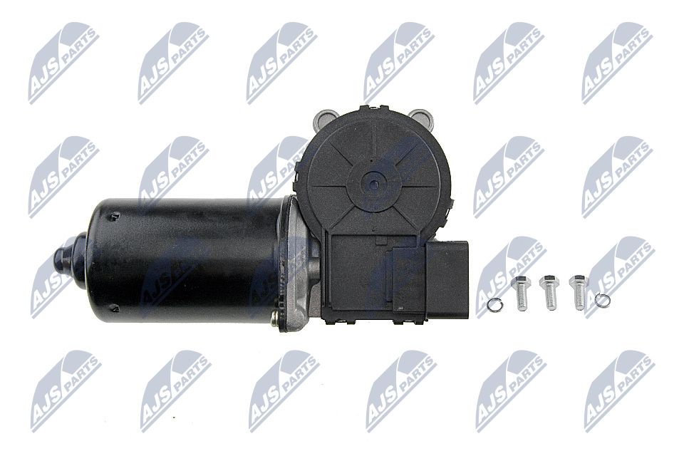 Wiper Motor-2